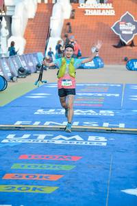 BIB: 9210
                            <button type="button" onclick="openModal(22763819)" class="btn btn-primary btn-sm float-right btn-popup" data-toggle="modal" data-target=".modal-high-quality">
                        <i class="fas fa-shopping-cart"></i> Add to Cart
                    </button>
                                            <button type="button" onclick="isThisMe(22763819, true)" class="btn btn-success btn-sm float-right btn-popup btn-isme hidden" data-toggle="tooltip" data-placement="bottom" title="นี่คือรูปของคุณใช่ไหม คลิกที่นี่เพื่อเอาเข้าอัลบั้ม">
                        <i class="fas fa-plus"></i> Add to album
                    </button>
                    <button type="button" onclick="isThisMe(22763819, false)" class="btn btn-warning btn-sm float-right btn-popup btn-isnotme hidden">
                        <i class="fas fa-ban"></i> Remove from album
                    </button>